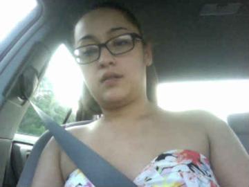 Profile photo of jadelondonxo