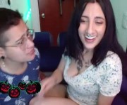 Profile picture of lia_miss2