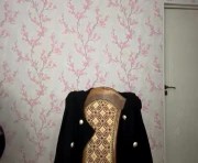 Profile picture of sammiesilvis