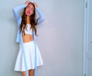 Profile picture of starlace_