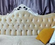 Profile picture of wildlovers24