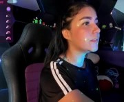 Profile picture of bellinda_21