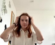 Profile picture of margaretasey