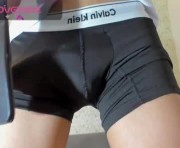 Profile picture of noah_carter66