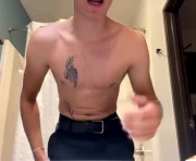 Profile picture of roastingcorn
