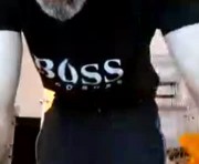 Profile picture of best_beg_uk