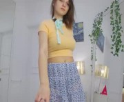 Profile picture of dafna_clarke