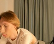 Profile picture of sableflux