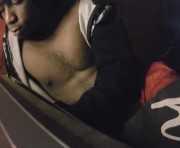 Profile picture of boss_playa98