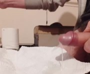 Profile picture of smallhairyuncut