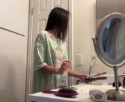 Profile picture of briannay0unggg