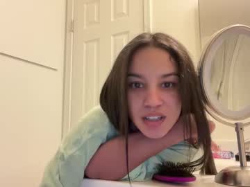 Profile photo of briannay0unggg