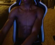 Profile picture of jamessbaker