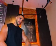 Profile picture of scottfischer_