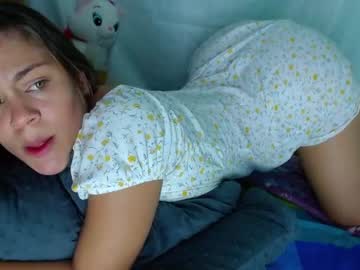 Profile photo of fiery_yumms