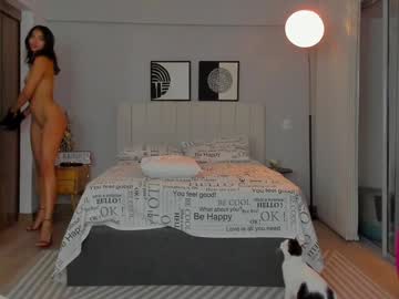 Profile photo of sharon__baker_