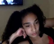 Profile picture of rosalinatoosexy