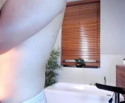 Profile picture of dave_wolff