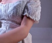 Profile picture of emmelieflorence