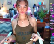 Profile picture of lucy_gray29