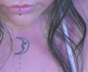 Profile picture of samanta_cutee1