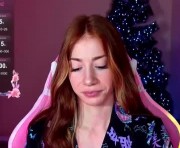 Profile picture of magicladyy