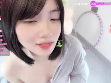 Profile photo of luckaisha