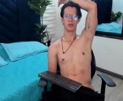 Profile picture of brandon_starkk