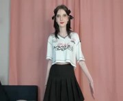 Profile picture of fannygales