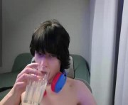 Profile picture of leonkissboy