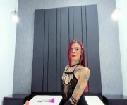 Profile picture of emily_collins69