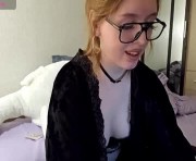 Profile picture of felicia_miller_