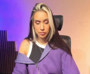 Profile picture of la_monitora