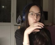 Profile picture of vivasivertsen