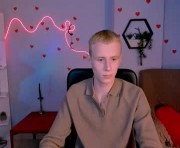 Profile picture of john_lik