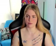 Profile picture of jolly_doll_