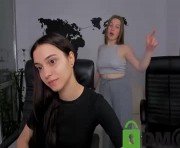 Profile picture of silvia_queen1