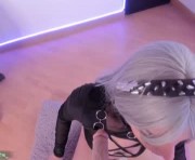 Profile picture of cyberzoe