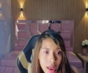 Profile picture of lisa_s1