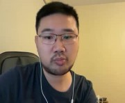 Profile picture of jasonryu2025