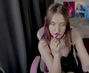 Profile picture of rydel_me