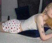 Profile picture of your_love_stasy