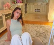 Profile picture of dinacaguimbal