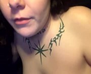 Profile picture of moonkitty6969