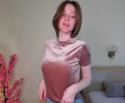 Profile picture of airycipher