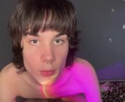 Profile picture of laski_twink