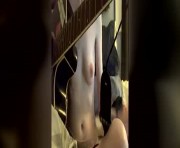 Profile picture of rainydayem