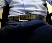 Profile picture of toaster1993