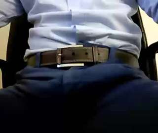 Profile photo of toaster1993