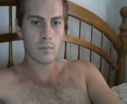 Profile picture of inyourdreams16180